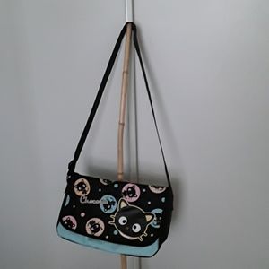 Sanrio Chococat Messenger Bag